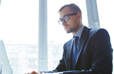 Maximize Tax Refund 2025