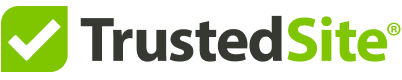 Trusted Site